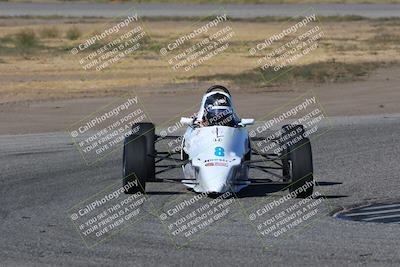 media/Oct-15-2023-CalClub SCCA (Sun) [[64237f672e]]/Group 5/Race/